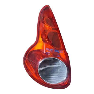 Fiat Palio   II    11-       lampa zadnja lijeva    519046700