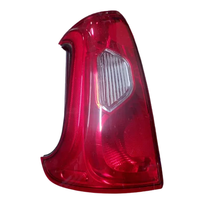 Fiat Panda III   12-     lampa zadnja  lijeva  51843643