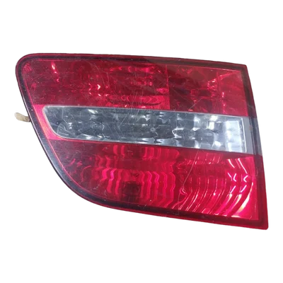 Fiat Stilo    karavan   03-08  lampa  zadnja lijeva unutarnja  51717943