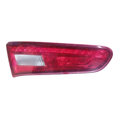 Alfa Romeo Giulietta   10-20    lampa  zadnja  lijeva   unitarnja  50531133