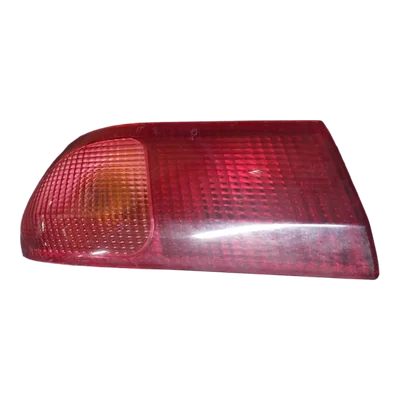 Alfa  Romeo 156 karavan 96-07   lampa zadnja  lijeva   vanjska 60620137