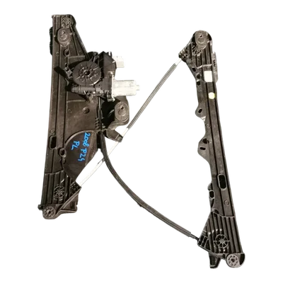 Peugeot 2008 P24   19-    podizač stakla prednji lijevi    9828130780   430113E0