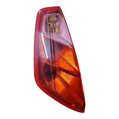 Fiat Punto Grande   05-12  lampa  zadnja lijeva 51701589   27460102