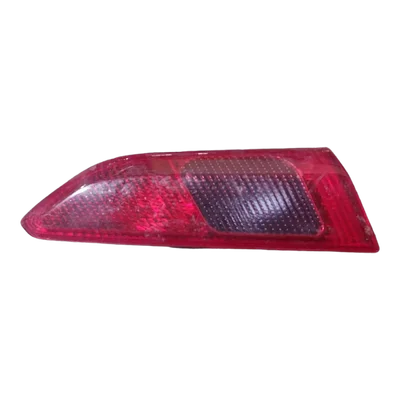 Alfa  Romeo 156  96-07   lampa  zadnja lijeva   unutarnja   60620139