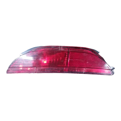 Fiat Punto Grande  3 vrata 05-12  maglenka zadnja lijeva   517180120