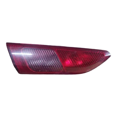 Alfa  Romeo 156  96-07  lampa zadnja lijeva   unutarnja   60620139