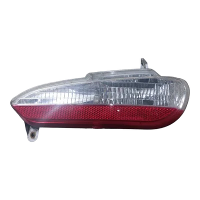 Fiat Punto Grande Evo   08-15  rikverc svjetlo zadnje lijeva  51854694DX