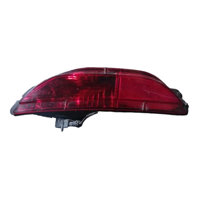 Fiat Punto Grande  3 vrata 05-12  maglenka zadnja lijeva   517180120