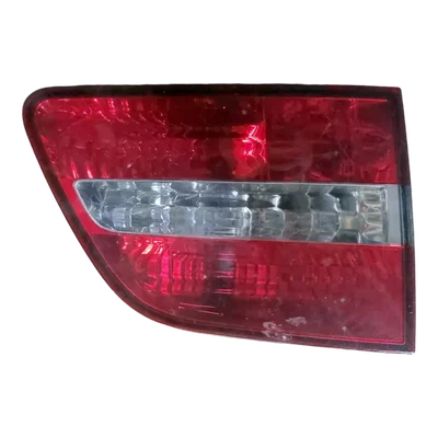 Fiat Stilo    karavan   03-08  lampa  zadnja lijeva unutarnja  51717943