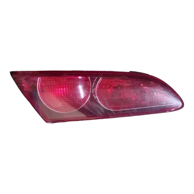 Alfa  Romeo 159   04-11  lampa zadnja  lijeva unutarnja  60691366
