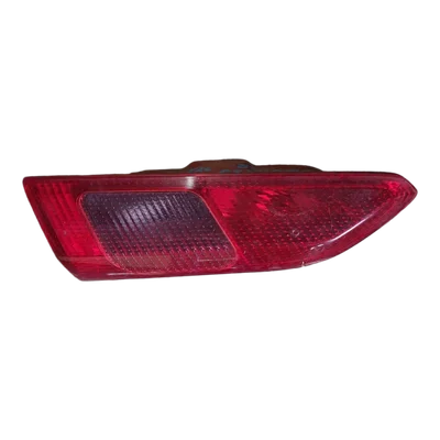 Alfa Romeo 156 96-03 lampa zadnja lijeva unutarnja 60620139