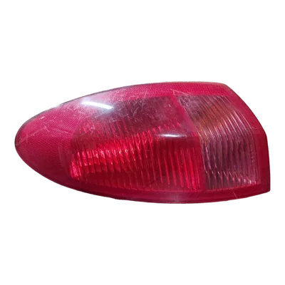 Alfa Romeo 147 01-10 zadnja lampa lijeva vanjska 46556349