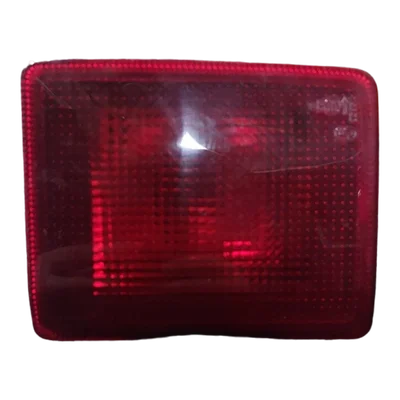 Peugeot 407 SW  06-10    maglenka zadnja  desna  9646507380