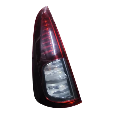 Renault Espace  IV  facelift 06-15   lampa zadnja  lijeva   8200394722