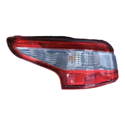 Nissan Qashqai 13-16  lampa zadnja  lijeva    265554EA0A