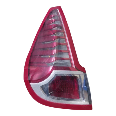 Renault  Scenic III   09-16   lampa zadnja  lijeva  265550013R