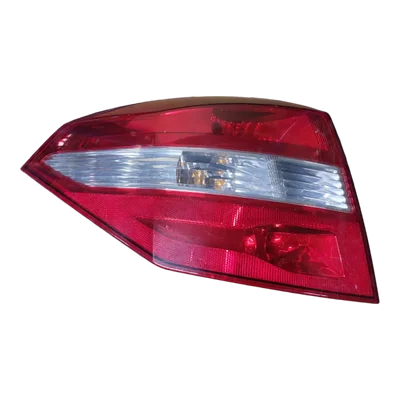 Renault Laguna III karavan  07-10   lampa zadnja  lijeva  265550002R