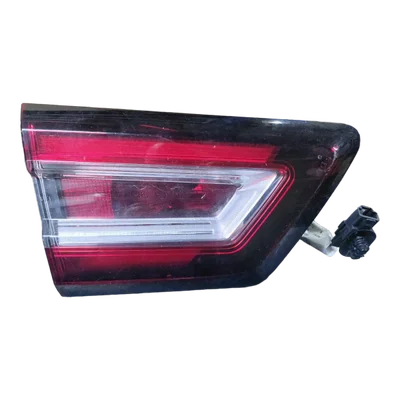 Renault Clio IV  facelift  16-20     lampa zadnja  lijeva   unutarnja  LED 265551311R