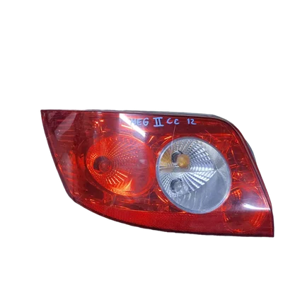 Renault Megane II  CC  02-09   lampa zadnja  lijeva  8200142688