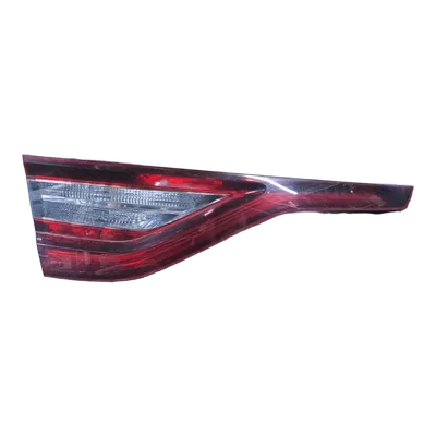 Renault Megane  IV   15-     lampa zadnja  lijeva  unutarnja   265550248R