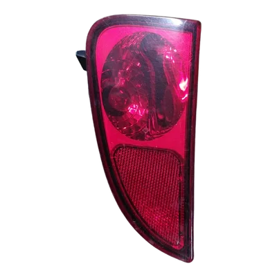 Renault Espace  IV    02-15   maglenka  zadnja  lijeva  8200027155