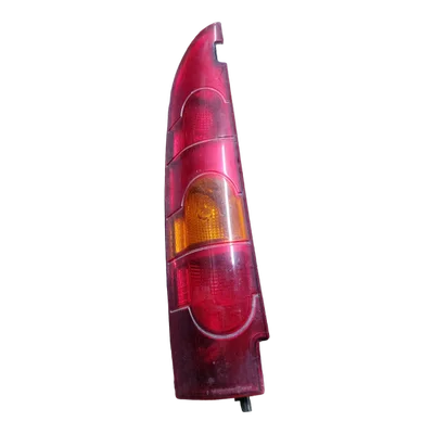 Renault Kangoo     03-08  2-vrata  gepek  lampa zadnja lijeva 8200150623