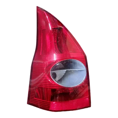 Renault Megane II  karavan  03-06   lampa zadnja lijeva  8200142684