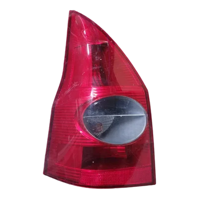 Renault Megane II  karavan  03-06   lampa zadnja lijeva  8200142684