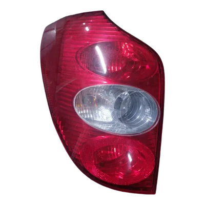 Renault Laguna II karavan 00-07 lampa zadnja lijeva 8200002471
