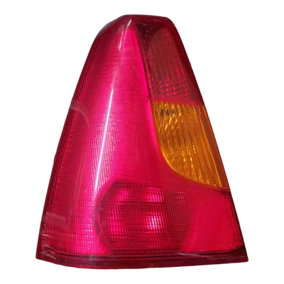 Dacia Logan  limuzina  04-12   lampa zadnja lijeva  8200211020