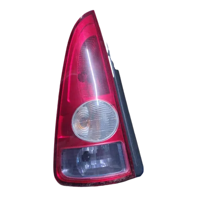 Renault Espace IV 02-06 lampa zadnja lijeva 8200027153