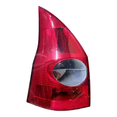 Renault Megane II karavan 03-06 lampa zadnja lijeva 8200142684