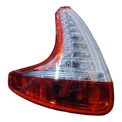 Renault Grand Scenic III 09-16 lampa zadnja lijeva 265550014R