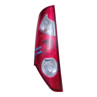 Renault Kangoo III   07-13  1-vrata  lampa zadnja lijeva    8200419941