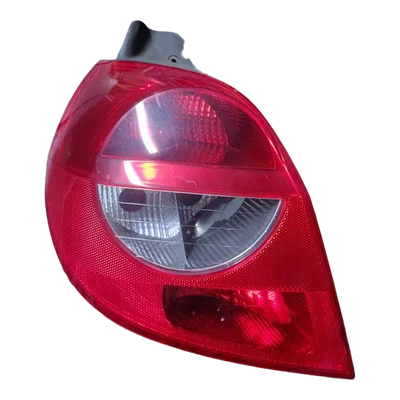 Renault Clio III 05-12 lampa zadnja lijeva 8200459962
