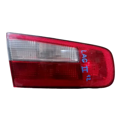 Renault Laguna II hatchback  01-05    lampa zadnja lijeva  unutarnja  8200002475
