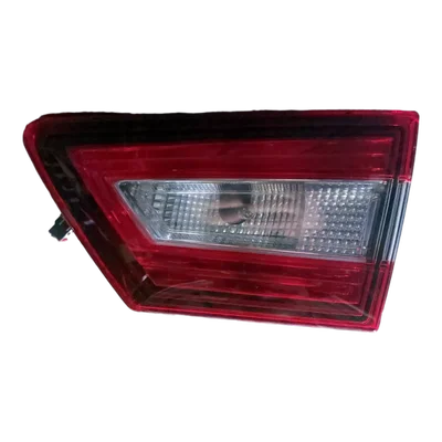 Renault Clio IV 12-20 lampa zadnja desna unutarnja   265505796R