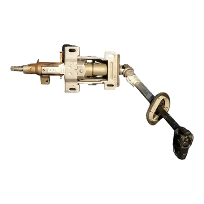 Renault Twingo III   14-     stup volana    488106973R   7050974105