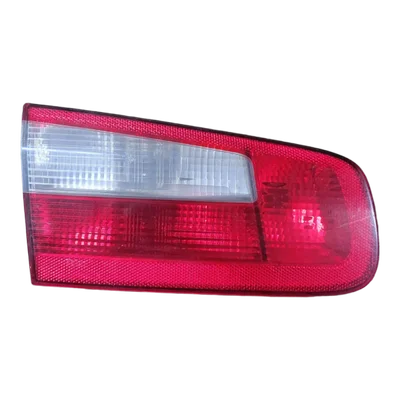 Renault Laguna II hatchback 01-05 lampa zadnja lijeva unutarnja 8200002475