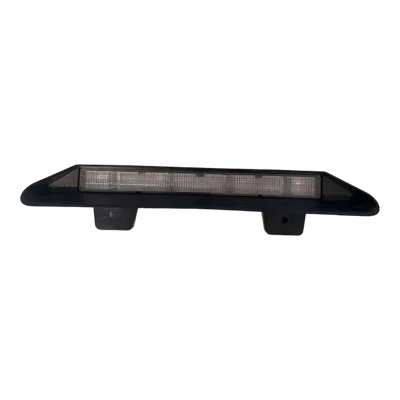 Renault Twingo III   14-      lampa zadnja -stop svijetlo 265903126R