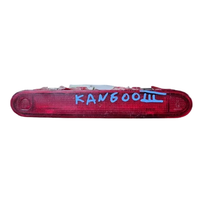 Renault Kangoo III   05--10  lampa zadnja -stop svijetlo  89071182SG  89071072AG