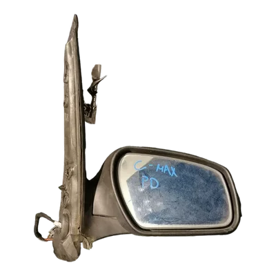 Ford C-Max   07-10     retrovizor/ogledalo   7-pinova   3M5117682BC