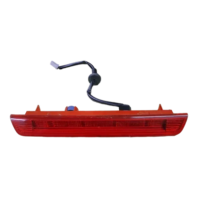 Nissan Qashqai  13-21 lampa zadnja -stop svjetlo   265904EA0A