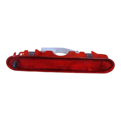 Renault Kangoo III 05--10 2-djelna vrata -lampa zadnja -stop svijetlo   414523CSG   439498CAG