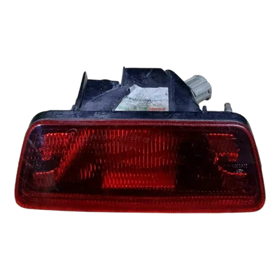 Nissan X-Trail  13-22 lampa zadnja -stop svjetlo  26580ED50A
