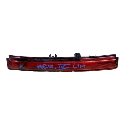 Renault  Megane IV   15-       lampa zadnja -stop svijetlo  265902759R