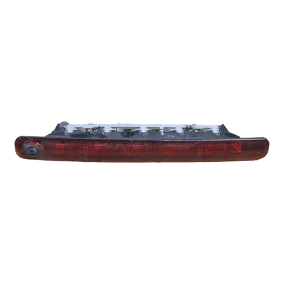 Suzuki SX4   06-13   lampa zadnja -stop svijetlo  3581079J0