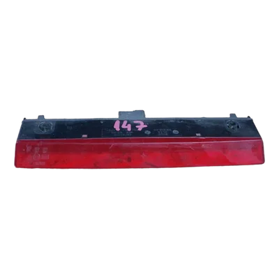 Alfa Romeo  147   01-10  lampa zadnja -stop svijetlo  0331900    46743133
