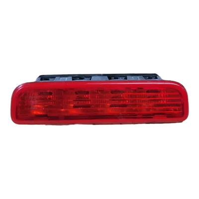 Citroen Nemo   07-15  lampa zadnja -stop svjetlo   1353214080