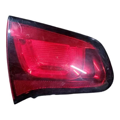 Citroen C3 A51 09-13  lampa zadnja lijeva  unutarnja  9685225580